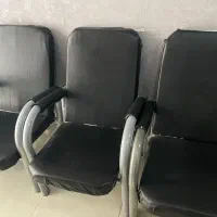 فروش صندلی اداری