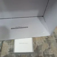 ایرپاد پرو 2آکبند سری جدید تایپ سی. usaآمریکا