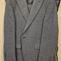 کت و شلوار AVEST سایز ۵۴ در حد نو|لباس|بابلسر, |دیوار
