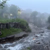 تور گروهی یک روزه