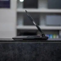 لپتاپ ASUS ROG با پردازنده R9-6900HX & RTX3060 6GB|رایانه همراه|یزد, |دیوار