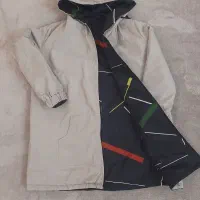 لباس.پالتو.هودی.بارونی