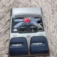 گیتار الکتریک IBANEZ exr170 ergodyn|گیتار، بیس، امپلیفایر|تهران, عباس‌آباد|دیوار