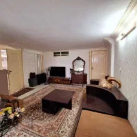 ۵۰ متری تک خواب ، تک واحدی ، فول ،تمیز بلوار رسالت|فروش آپارتمان|ورامین, ورامین|دیوار