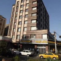 آپارتمان موقعیت اداری