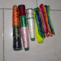 لوازم چرم دوزی|لوازم خیاطی و بافتنی|تهران, نارمک جنوبی|دیوار