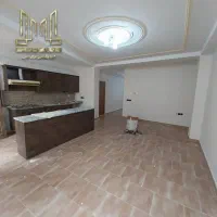 80متری چسب پارک جنگلی با بودجه 1.130 فرصت طلب باش|فروش آپارتمان|کیاشهر, |دیوار