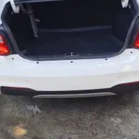 سایناS|خودرو سواری و وانت|بندرعباس, |دیوار