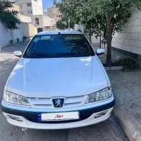 پارسTu5|خودرو سواری و وانت|بوشهر, |دیوار