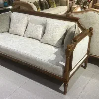 اپراتور cnc و رنگکار مبلمان