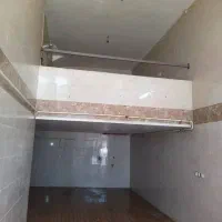 واگذاری به اجاره دو باب واحد تجاری|اجارهٔ مغازه و غرفه|شیراز, شاپورجان|دیوار