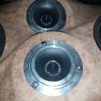 فروش سیستم صوتی کامل میدرنچ و ساب|صوتی و تصویری|شیراز, کوشک میدان|دیوار
