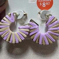 گوشواره
