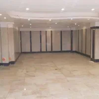 فروش آپارتمان ۱۵۰ متر طبقه اول رزکان نو واریان شهر|فروش آپارتمان|کرج, شهرک بنفشه|دیوار