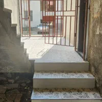 اپارتمان خادم گستران