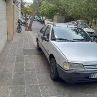 روا ۸۷