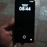 گوشی نوت ۱۳ معمولی
