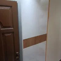 کابینت و دکوراسیون مظاهری|خدمات پیشه و مهارت|کرج, گلستان|دیوار