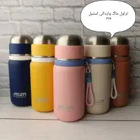 ماگ،تراول ماگ،فنجون|صنایع دستی و سایر لوازم تزئینی|قم, شاه سید علی|دیوار