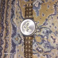 ساعت سیکو اصل