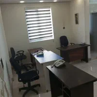 کارشناس فروش تلفنی