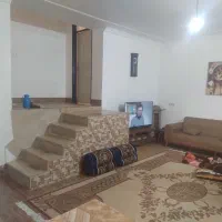 فروش منزل مسکونی