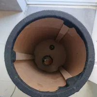 jbl1000|قطعات یدکی و لوازم جانبی|تهران, شمیران‌نو|دیوار