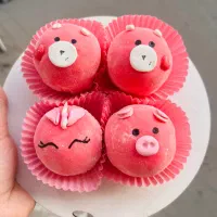 موچی|خوردنی و آشامیدنی|رشت, سیا اسطلخ|دیوار