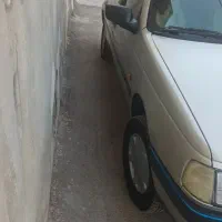 پژو405|خودرو سواری و وانت|سرپل ذهاب, |دیوار