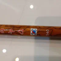 کاسی کربن 5/40 کره ای ته خمره ای نو و آکبند|ماهیگیری|رشت, احمد گوراب|دیوار