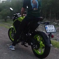 بنلی180s