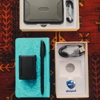 ردیاب مگنتی بیسیم برای اجسام گرانبها با نصب آسان