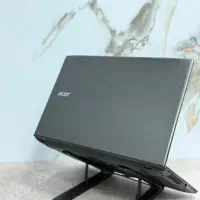 لپ تاپ ایسر هارد 512 ssd با دو گیگ گرافیک جی.فورس|رایانه همراه|اهواز, نادری|دیوار