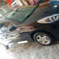 207اتومات