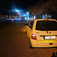 111 se مدل ۹۳|خودرو سواری و وانت|کاشمر, |دیوار