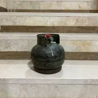 پیک نیک ۳ کیلویی