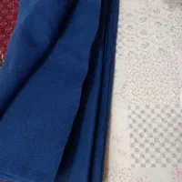 موکت ۳×۲|موکت|اردبیل, |دیوار