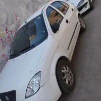 تیبا۲ سفید مدل ۱۴۰۰ بی رنگ