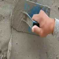 بنایی ساختمان سیمانکاری صفرتاصددرتمام نقاط استان|خدمات پیشه و مهارت|سیروان, |دیوار