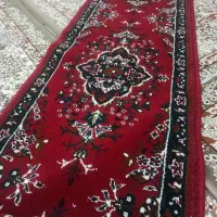 کناره فرش