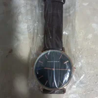 ساعت.دستبند و گردنبند|بدلیجات|قزوین, |دیوار