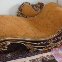 مبل یا صندلی شزلون