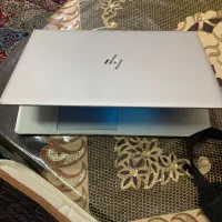Hp ilit book|رایانه همراه|زاهدان, |دیوار