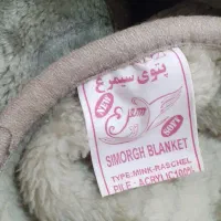 پتو و تشک|رختخواب، بالش، پتو|تهران, دبستان|دیوار