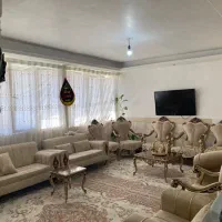 اپارتمان-63-متری-غرق-نور-داخل-خود-شهرک-جعفریه