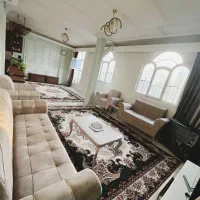 دو خواب دونبش با آسانسور دانش آموز _ معلم