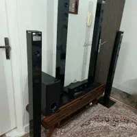 (شاهکار صدای الجی صدا وحشتناک)
