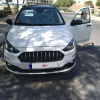 اطلسgخشک1404|خودرو سواری و وانت|ری, سیزده آبان|دیوار