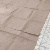 موکت یزد|موکت|گلبهار, شهر جدید گلبهار|دیوار