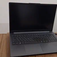 لب تاب لنوو نسل ۱۲